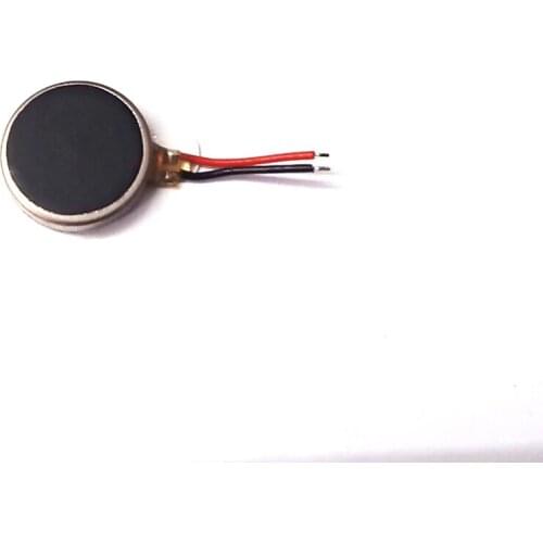 Buzzer For Oukitel U8 Motor Vibrator Replacement Repair Parts