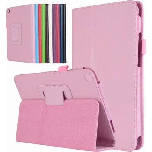 7.9'' Coque for Xiaomi MiPad 4 MI Pad 4 Case Flip Stand PU Leather Smart Cover for Xiaomi MI Pad 4 Flip Stand Cover