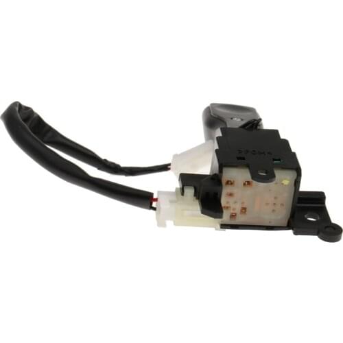 Car Cruise Control Turn Signal Switch For Toyota 4Runner Camry 84632-34011