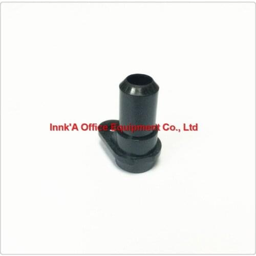 B234-3556 New Original Rear Bushing for Ricoh MP 1350 MP 9000 MP 1100 Bushing (B2343556)
