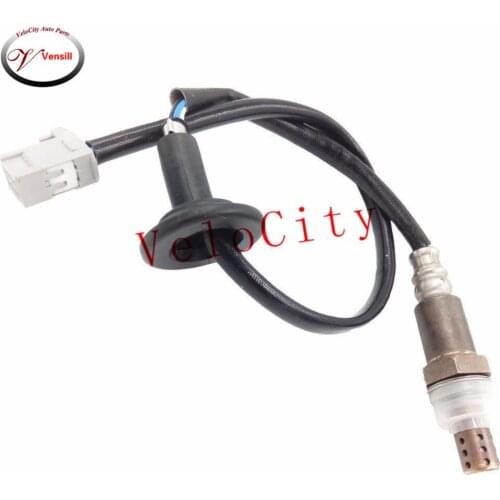 Part No# 89465-02170 8946502170 O2 Sensor Oxygen Sensor For 2002-2007 Toyota Matrix