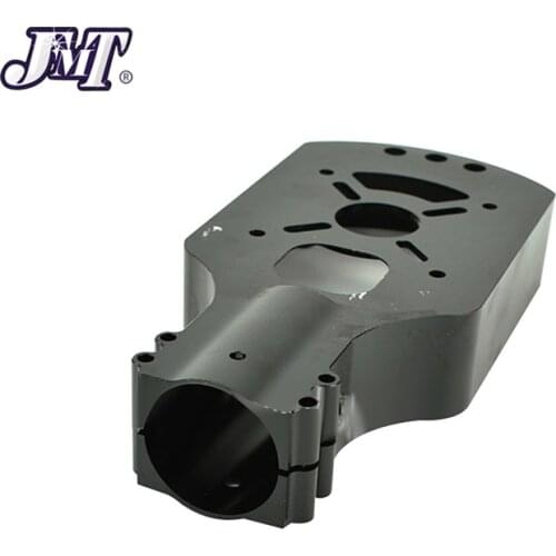 JMT Agricultural Plant Protection Drone Motor Mount 30MM Motor Base Kit Protection Seat for Multi-axle Multi-rotor