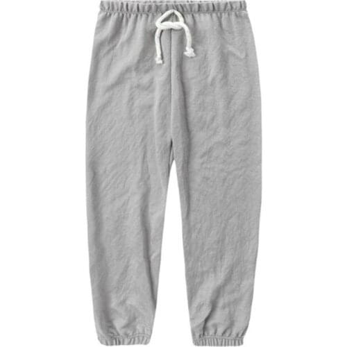 Children Casual trousers