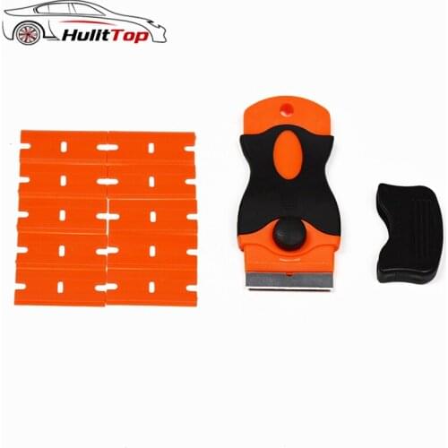 Инструменты для ремонта авто HulitTop China At AliExpress