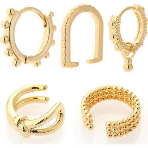 Клипсы Magic Fish China At AliExpress