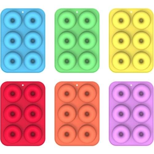 Mrs win Dough Dispensers