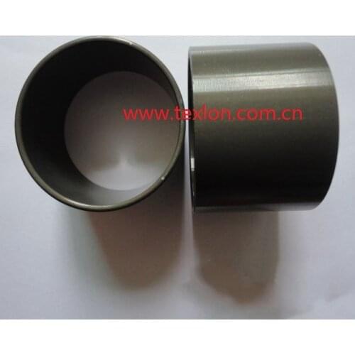 Outstanding OTS-750 Silent Oil Free Air Compressor Use Cylinder Set 63.7X69X47.5