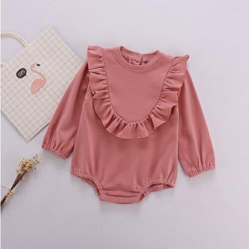 Baby clothes outdoors girls and boys climbing Kazakhstan Clothing baby romper Children Pink Baby Girl Clothes