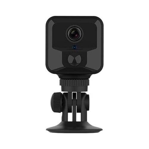 Network camera wireless network surveillance camera camera wifi
