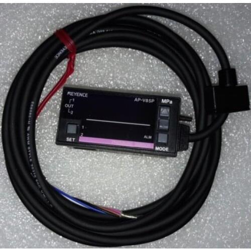 Brand New & Original Authentic Sensor AP-V85P