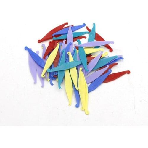 Dental Orthodontic Hook Placer Orthodontic Ring Retractor Braces Hook