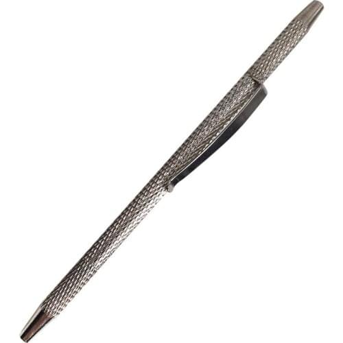 T3ED Car Washer Jet Body Trim Windscreen 2-in-1 Windshield Wiper Nozzle Adjustment