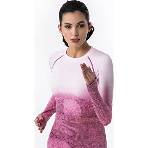 Женские короткие куртки Zhangyunuo China At AliExpress