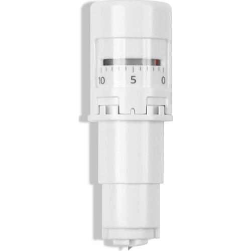 Silhouette CAMEO 4 Blade holder 1pcs