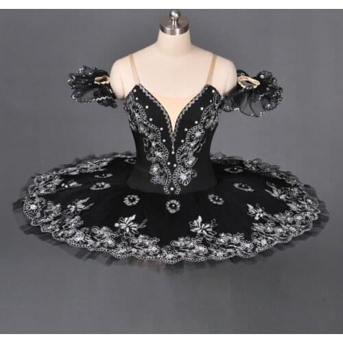 Ballet Tutus,Classical ballet tutu,professional adult ballet tutu,tutu dance,ballet tutu girls black
