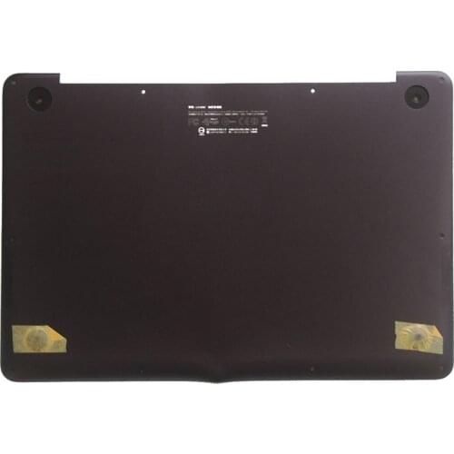 New Laptop Bottom Base Case Cover For ASUS UX305F UX305 UX350FA UX350UA UX350LA UX350CA