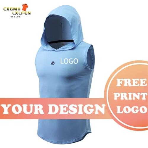 Мужские майки спортивные CXGMHLXLFEN China At AliExpress