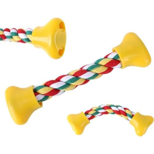 Dogbaby Dog Toys