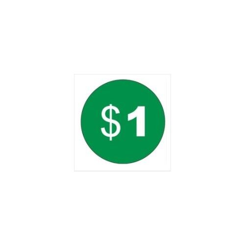 Extra Fee / cost only for the balance of your order / shipping cost