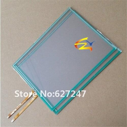 FK2-0329-000 qualityA IR5870 IR6870 IRC5800 IRC6800 IR7200 IR5055 IR5065 IR105 touch screen for Canon copier