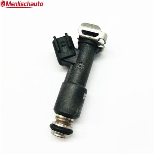 New High-Performance Fuel Injector OEM 2808-1044 28081044 Auto Parts Fuel Injector For Auto Car