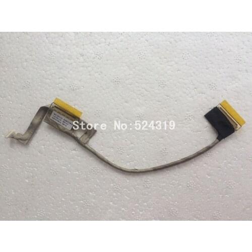 New Laptop LCD/LVDS Cable for SAMSUNG XE303C12 XE303 XE303C BA39-01262A