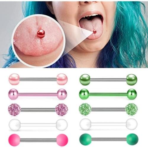 Кольца для пирсинга Piercing Addicter China At AliExpress