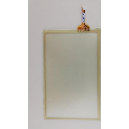 Touch Glass Panel for Advantech WOP-2070T Repair,Do it Yourself ~ FAST SHIPPING