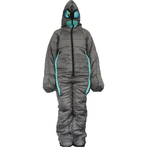 Теплые спальные мешки Tooyful China At AliExpress