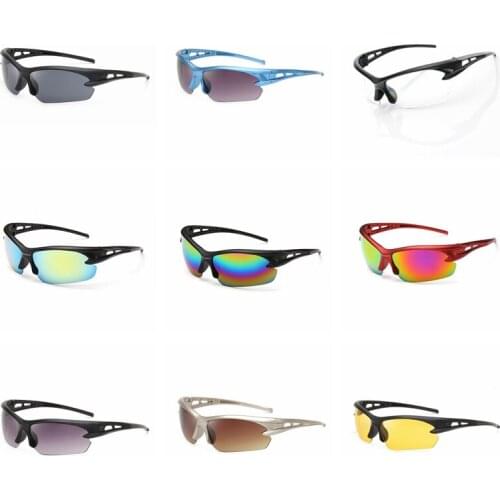 Weimostar Sports Glasses