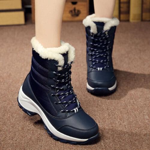 Women Thick Bottom Sneaker Zapato Womens Long Boots Easy Lolita Shoe Sole Woman Vulcanization Shoes Size 41 Tennis Air Cushion