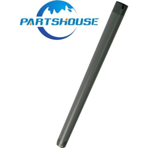 4Pcs Long life Upper Fuser Roller for Xerox WC WorkCentre 123 128 156 158 Pro123 Pro128 Pro156 Pro158 Copier Heat Roller