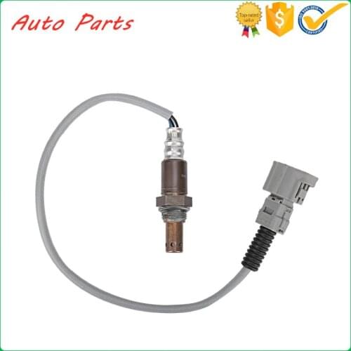 89465-48110 O2 Oxygen Sensor for LEXUS RX350 RX400H RX450H for TOYOTA HIGHLANDER 2006 2007 2008 2009 2010 2011 2012 2013-2015