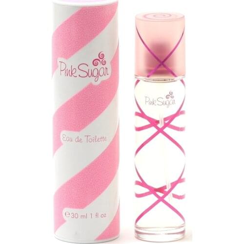 Aquolina Women's Fragrances