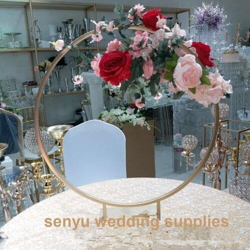 D55cm )Stylish Style flower Wall Panels, Wedding Stage Backdrop Frames Panels, Indian Wedding Stage Decoration Set