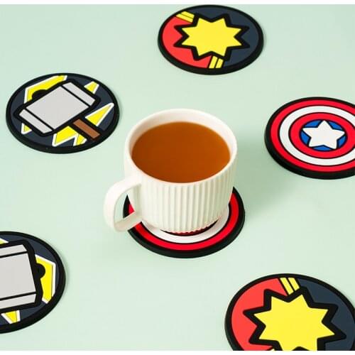 Украшения для столов Disney China At AliExpress