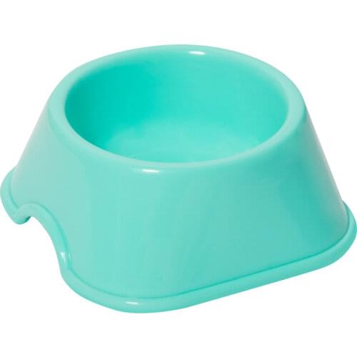 Корм и лакомства GAMMA China At AliExpress