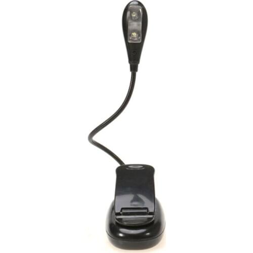 HPff HomePuff Reading Lamps