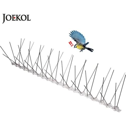 JOEKOL Scarers