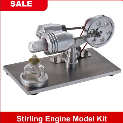 Plastic Teaching Large Compass Multi-purpose Circle Drawing Math Geometry Tool Teacher Aids for School Classroom Whiteboard