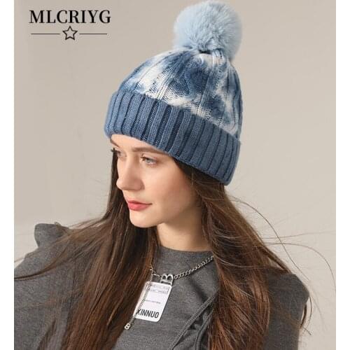 MLCRIYG Women's Accessories