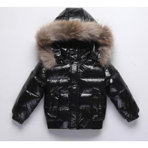 OrangeMom Children's Jackets And Coats China