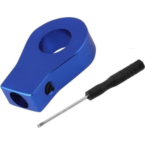 For Ford Mustang 2005-2014 V6 GT Clutch Master Cylinder Rod Repair