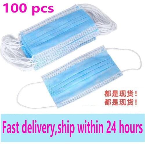 RROZZ Medical Masks