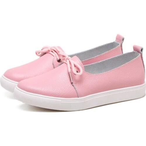 Женские лоферы Small fire child China At AliExpress