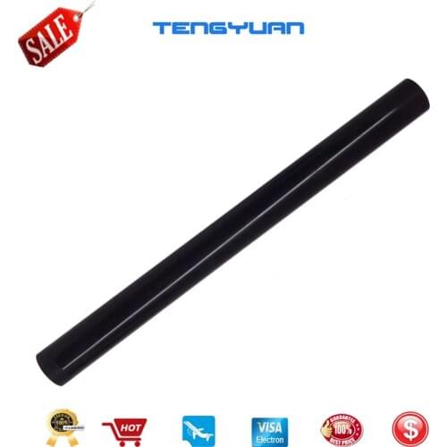 Compatible new for Canon IR2016 2020 2025 2030 2120 2116 2800 3030 3300 3045 3570 4570 Fuser film sleeve FM2-3353-Film FM2-3353