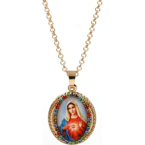 Цепочки с кулоном Xujiafu China At AliExpress