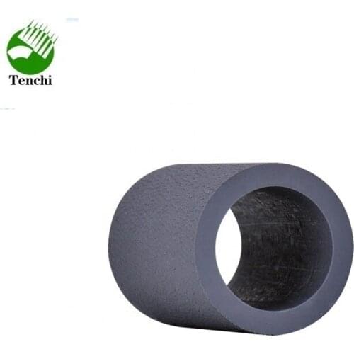 10pcs/lot New Pickup roller tire for Samsung ML3050 ML3051 ML3471 SCX5330 SCX5835 Printer Parts