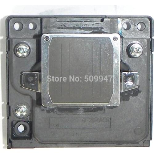 Brand PRINTHEAD refurbished FOR EPSON R250 PRINT HEAD R250/Rx430/photo20/9300F/CX5900 tx419 RX520 printer parts
