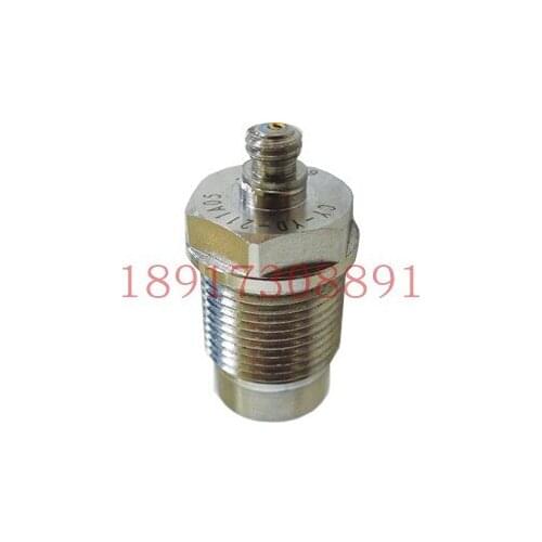 CY-YD-211 Piezoelectric Pressure Transducer